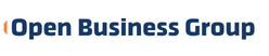 The Open Business Group