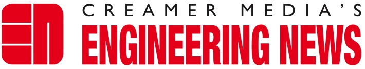 Engineering News Logo